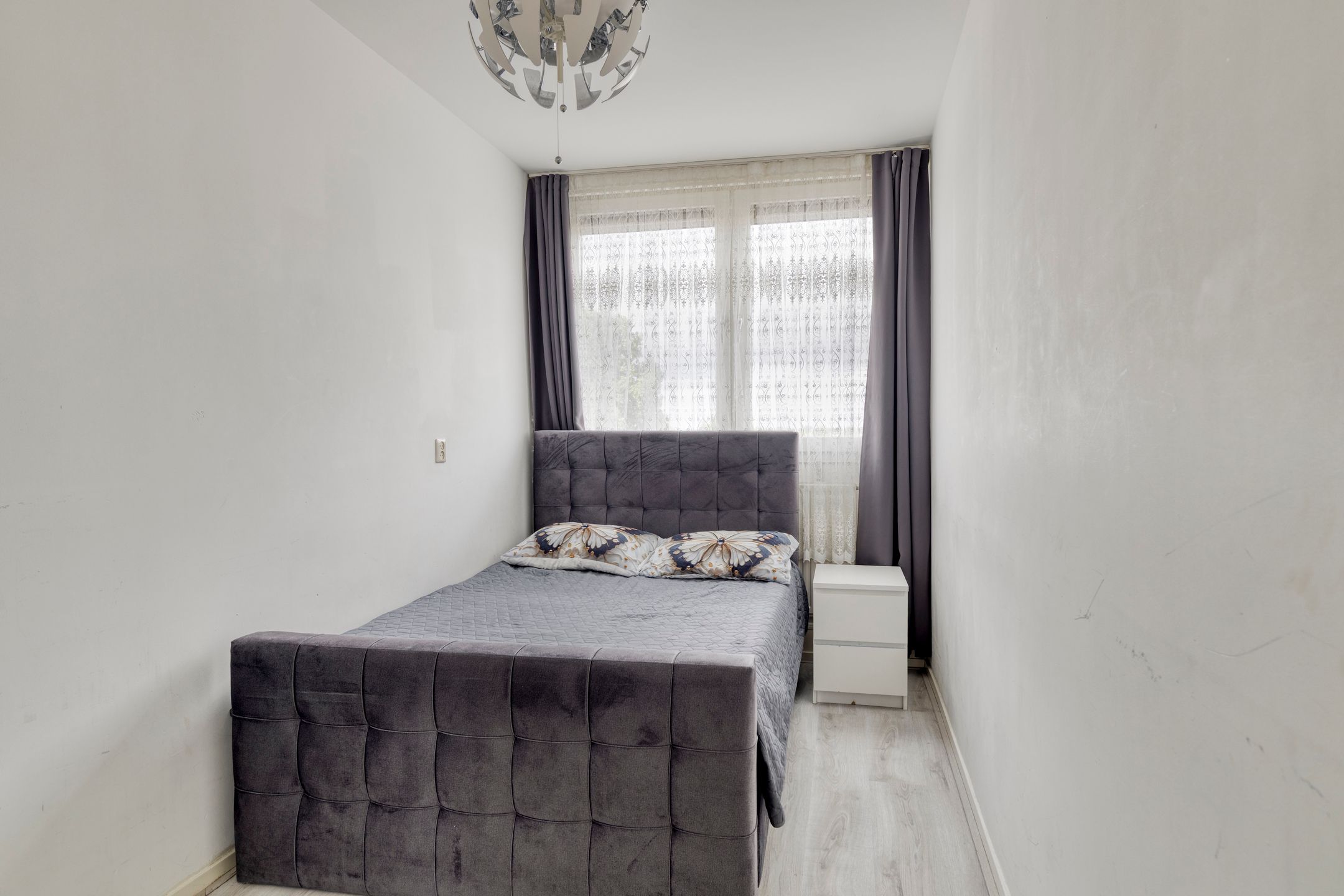 Foto 18 van Dijkgraafplein 255