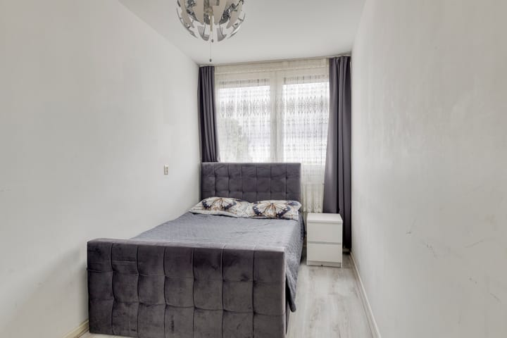 Foto 18 van Dijkgraafplein 255