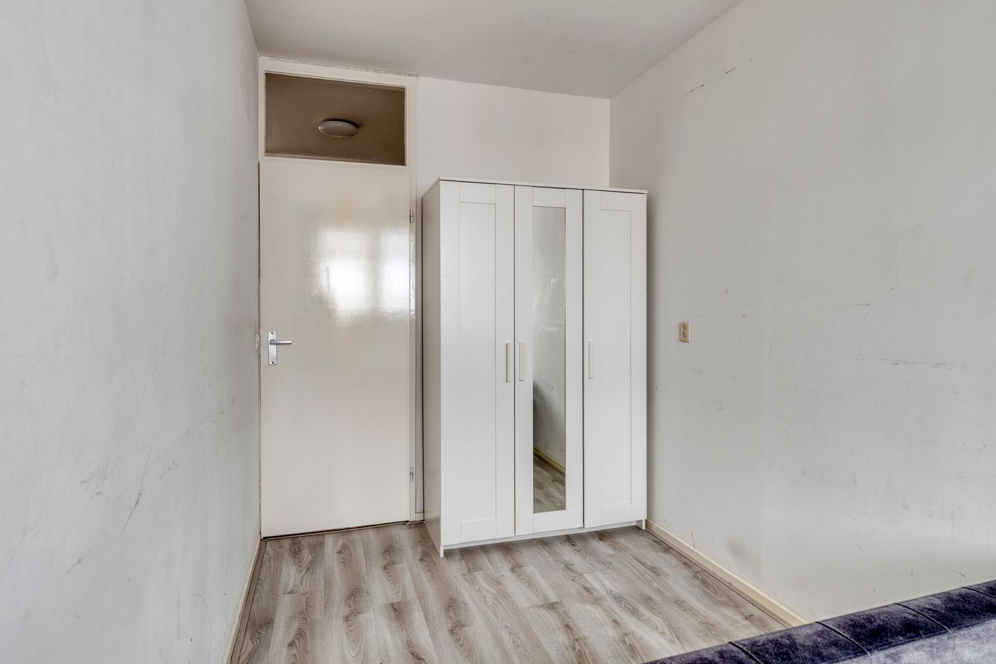 Foto 19 van Dijkgraafplein 255