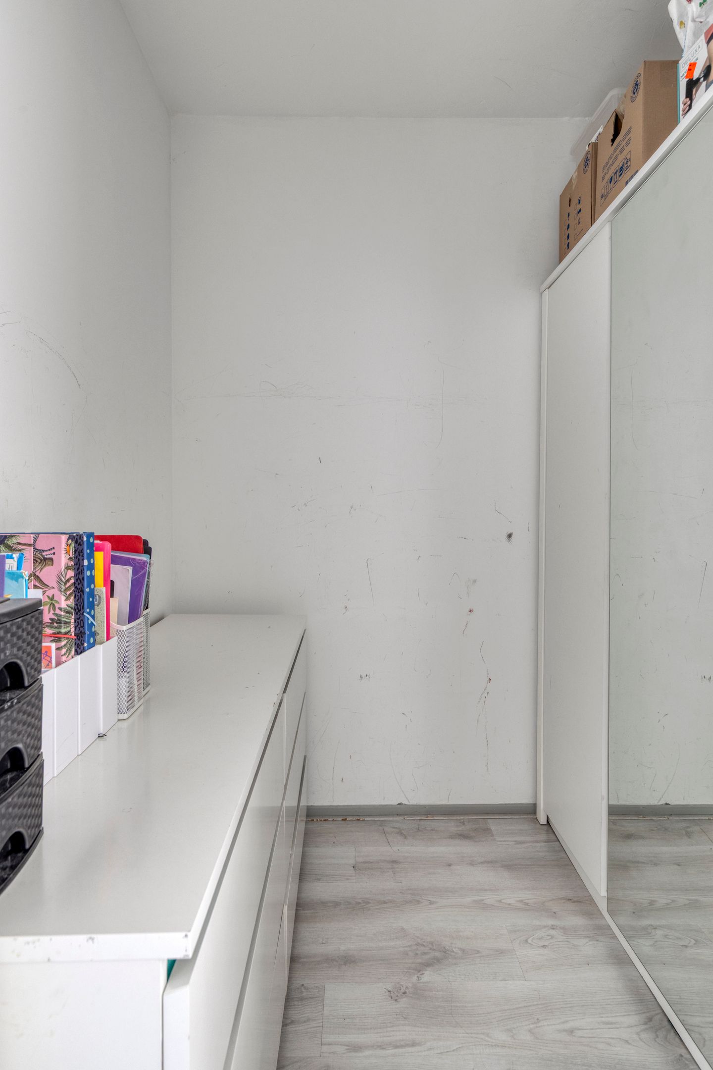 Foto 20 van Dijkgraafplein 255