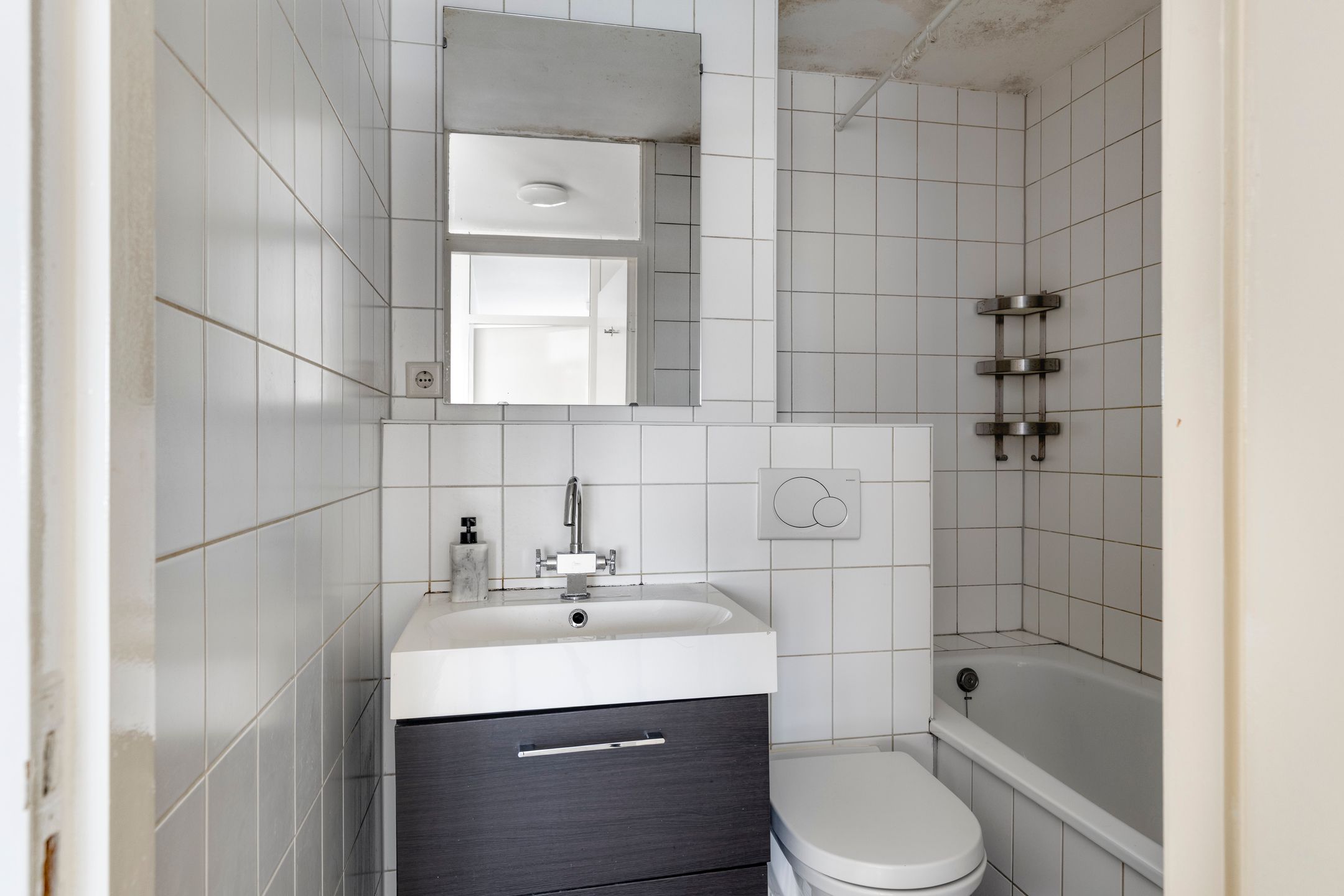 Foto 21 van Dijkgraafplein 255