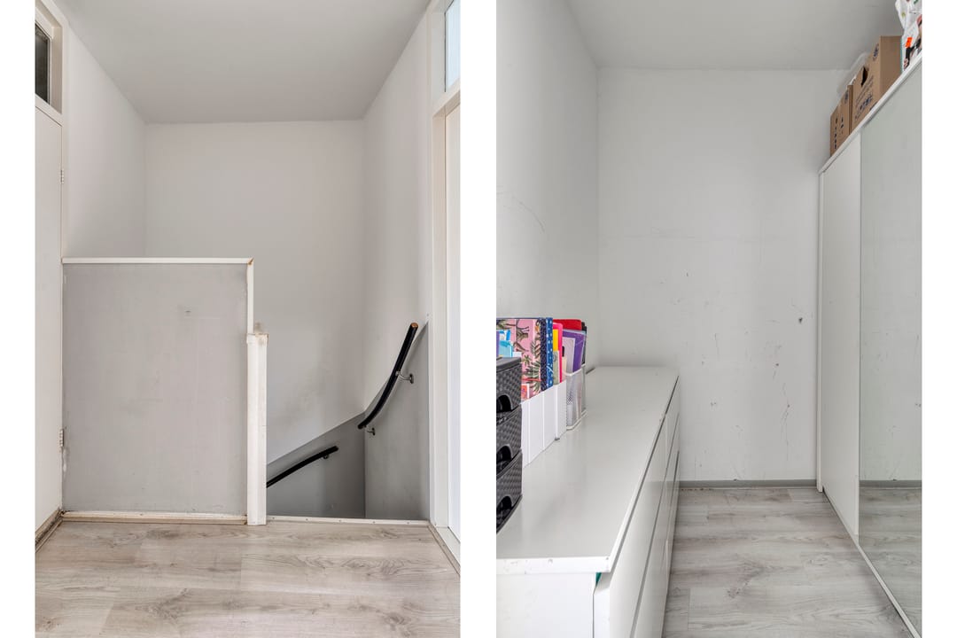 Foto 22 van Dijkgraafplein 255