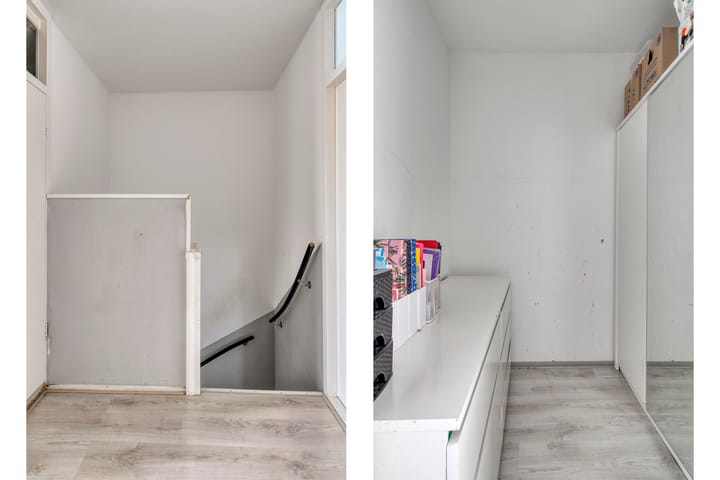 Foto 22 van Dijkgraafplein 255