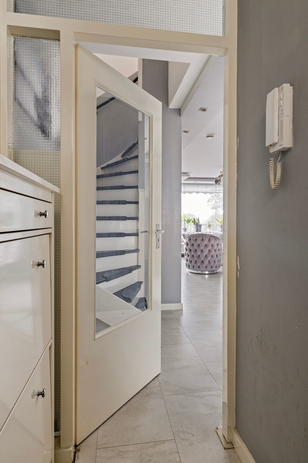 Foto 23 van Dijkgraafplein 255