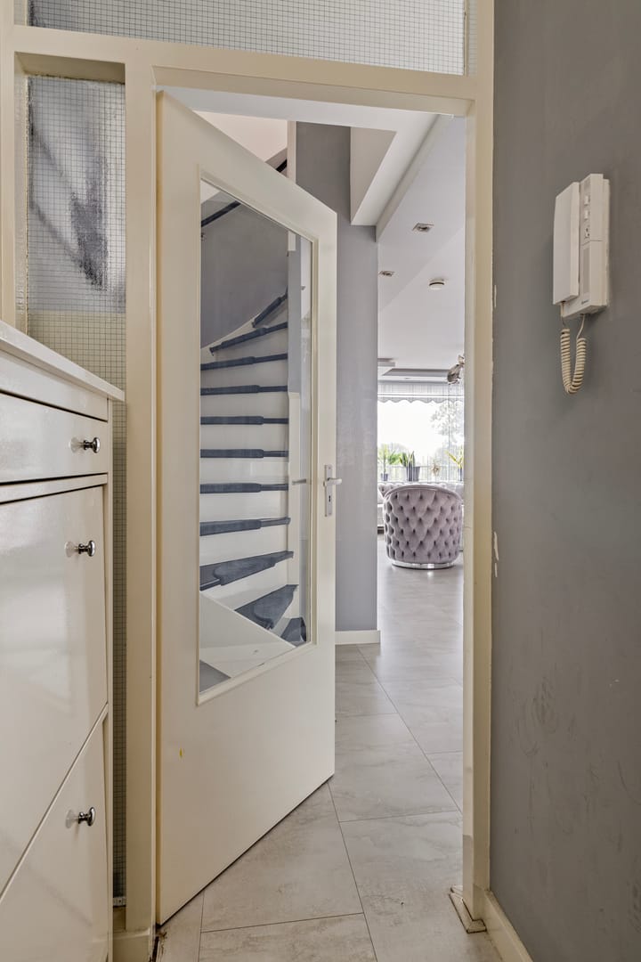 Foto 23 van Dijkgraafplein 255