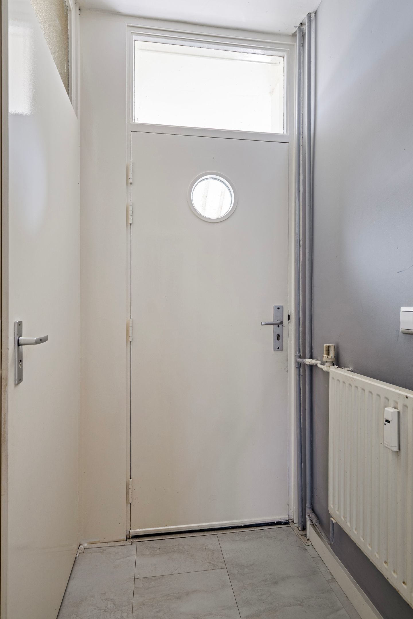 Foto 25 van Dijkgraafplein 255