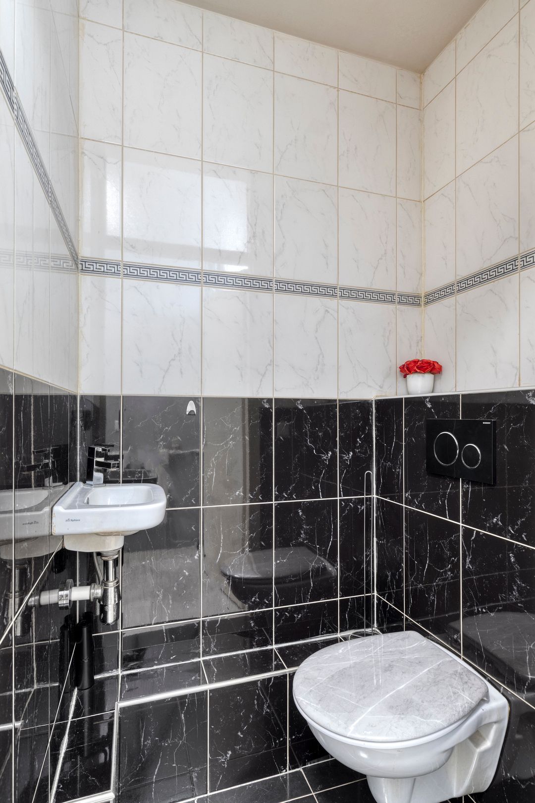 Foto 28 van Dijkgraafplein 255