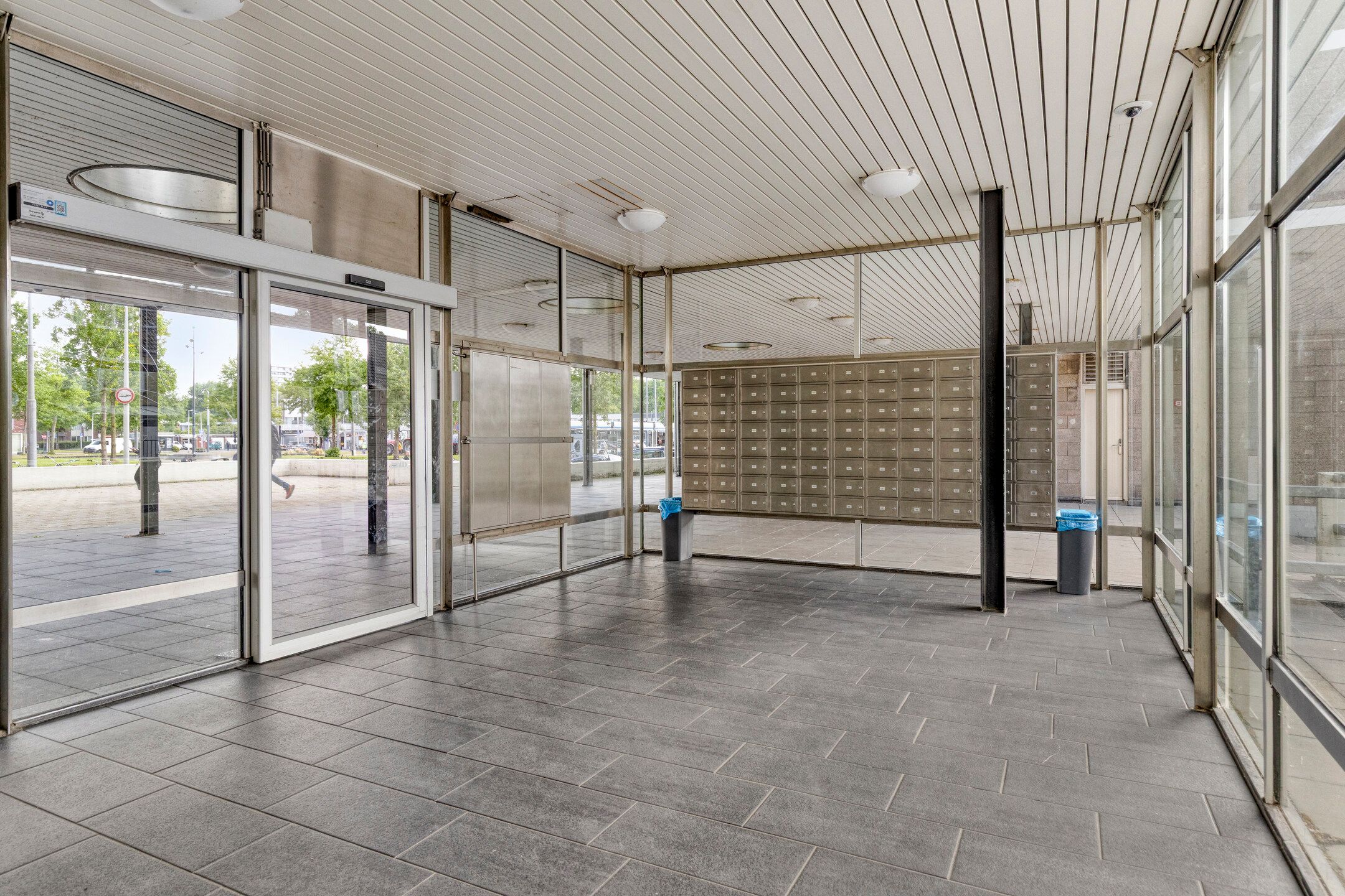 Foto 30 van Dijkgraafplein 255