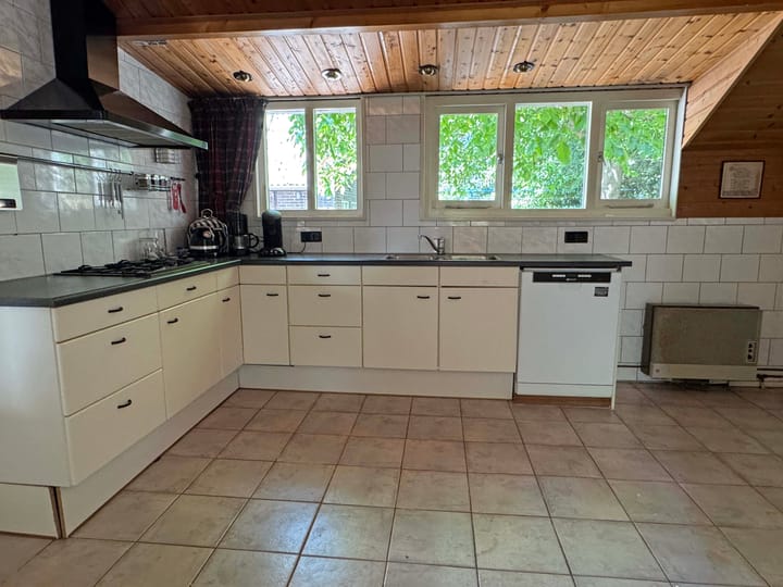 Foto 5 van Gluvinksweg 9