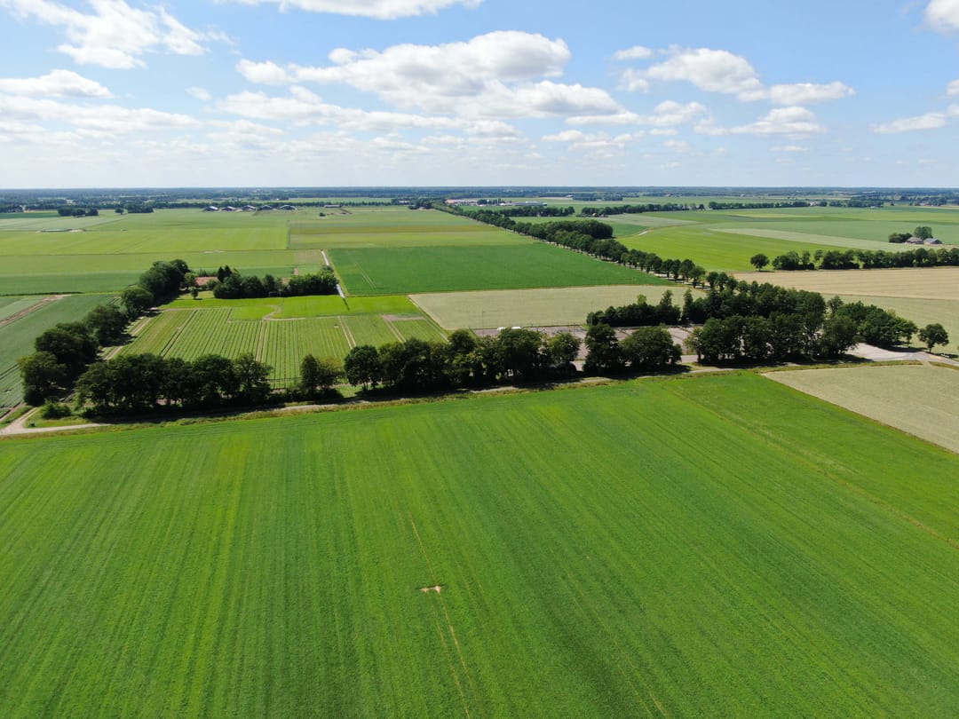 Foto 8 van Gluvinksweg 9