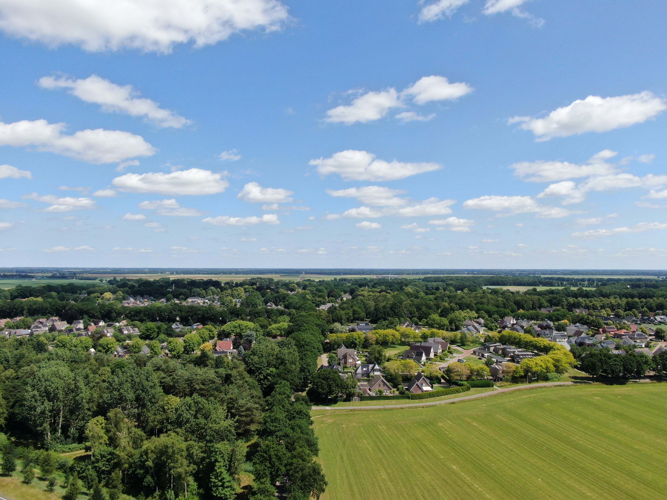 Foto 9 van Gluvinksweg 9