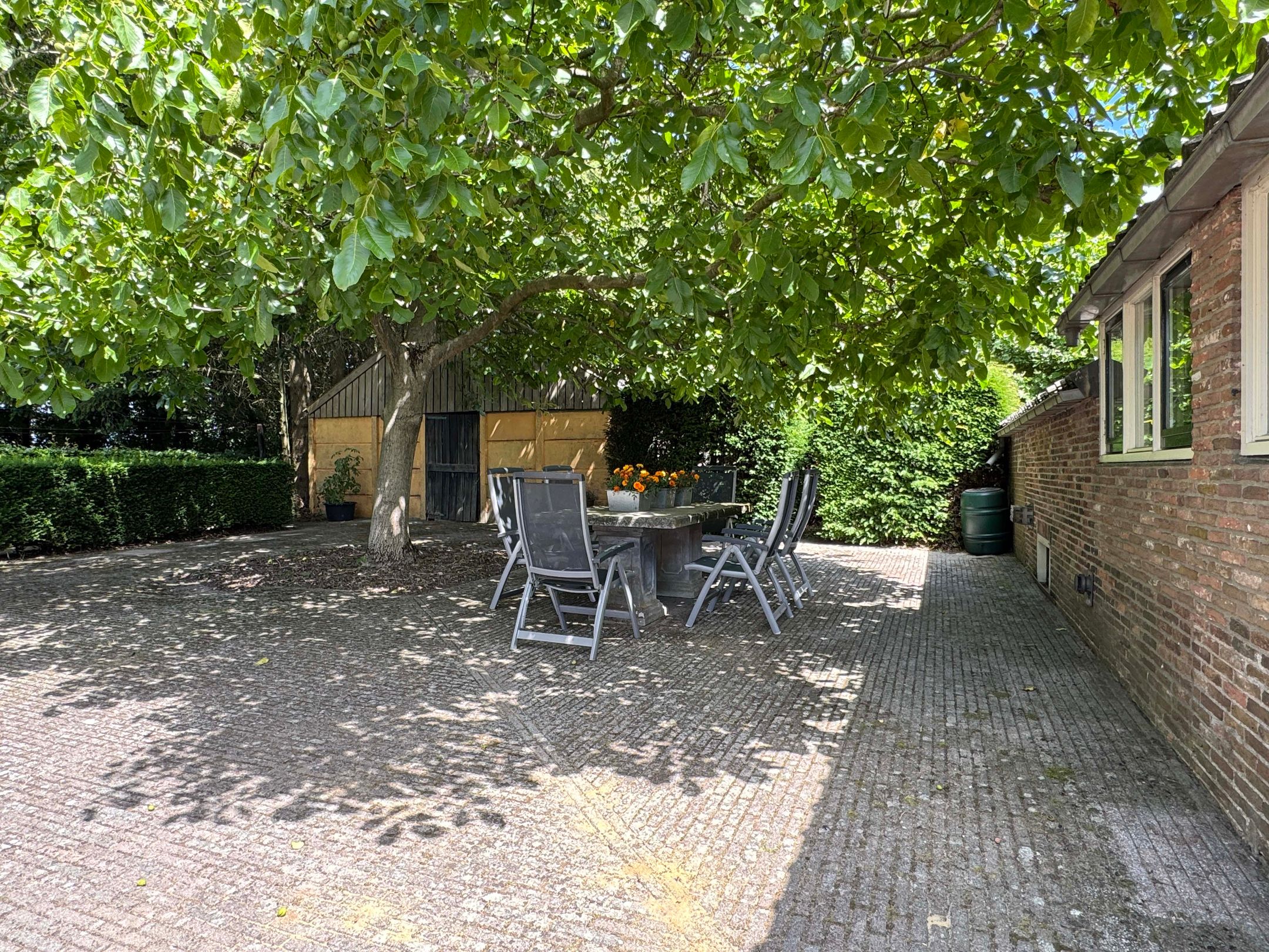 Foto 12 van Gluvinksweg 9