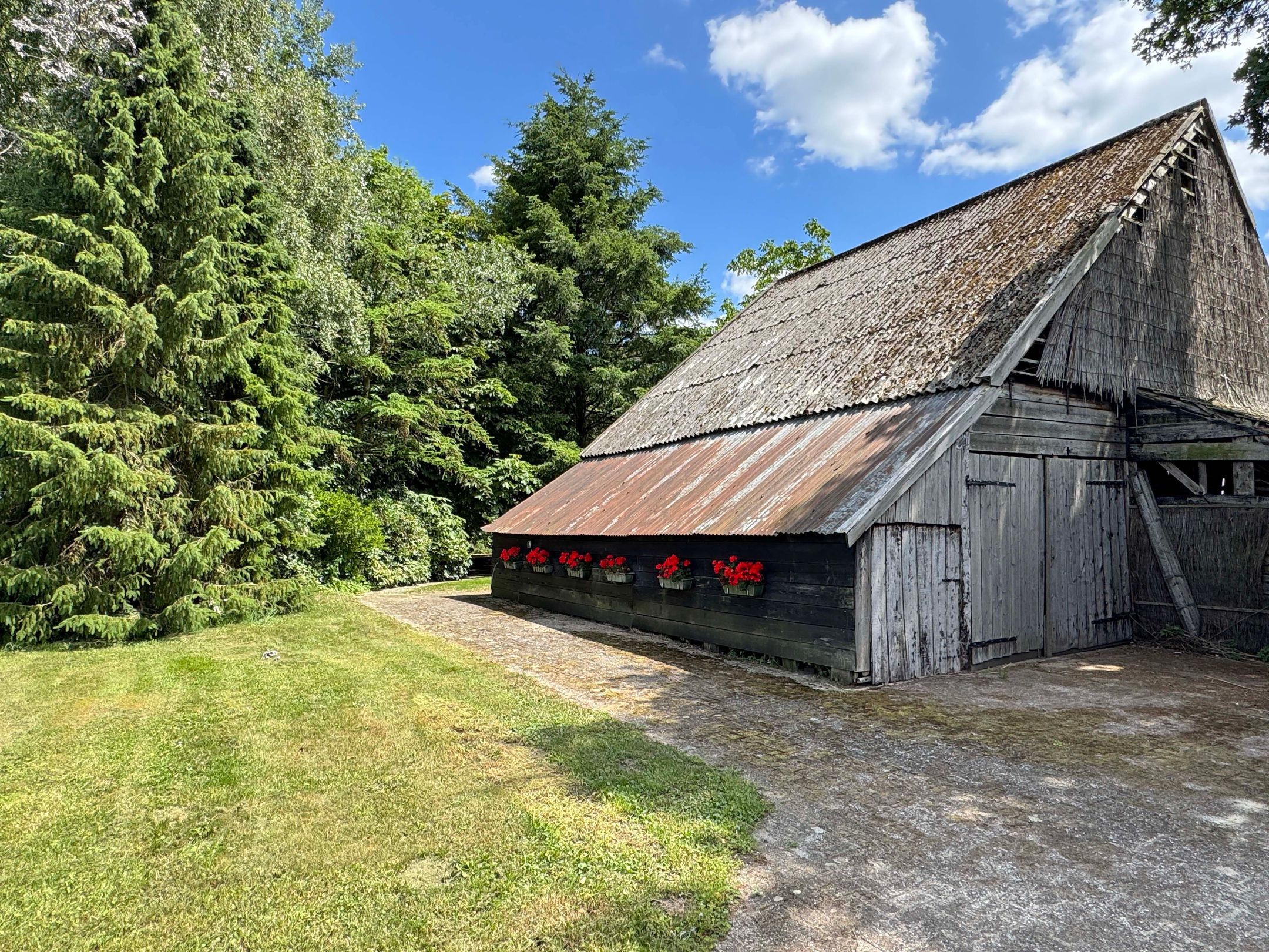 Foto 15 van Gluvinksweg 9