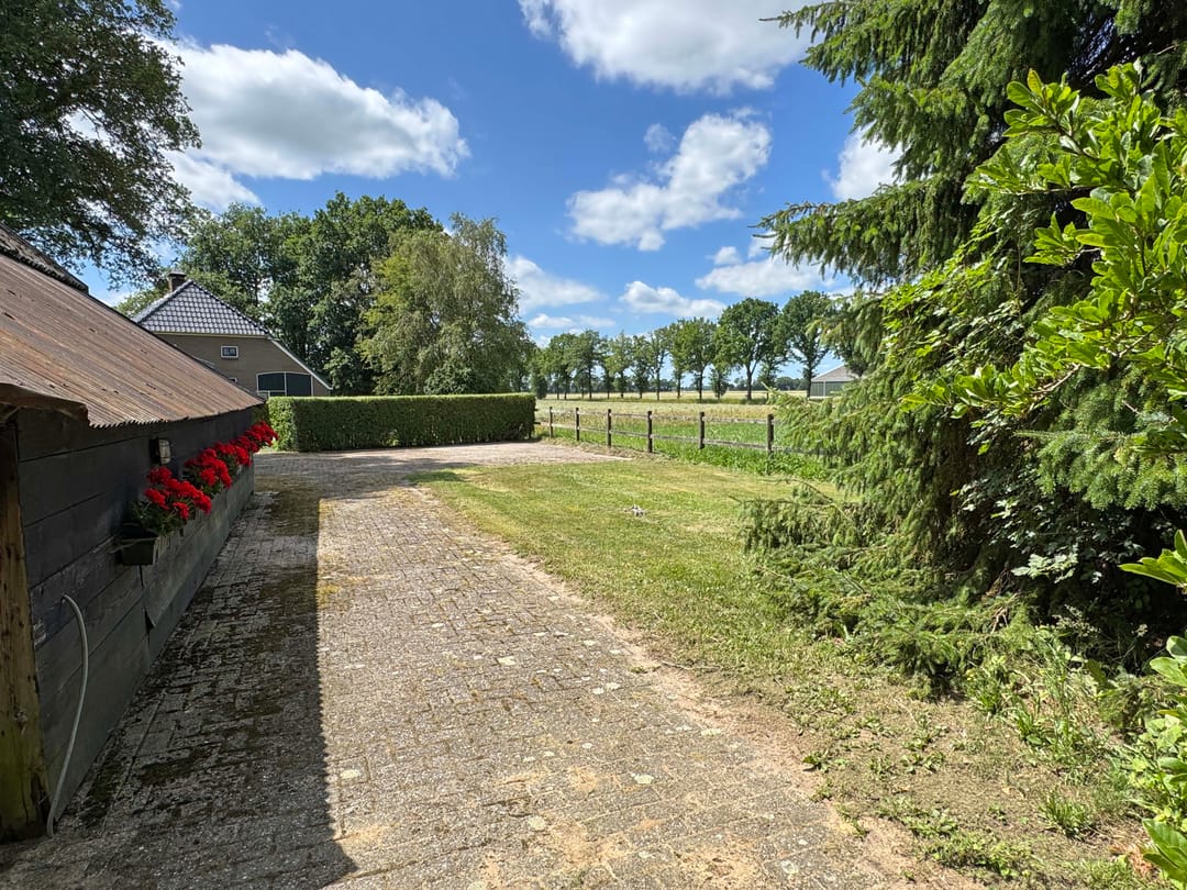 Foto 16 van Gluvinksweg 9