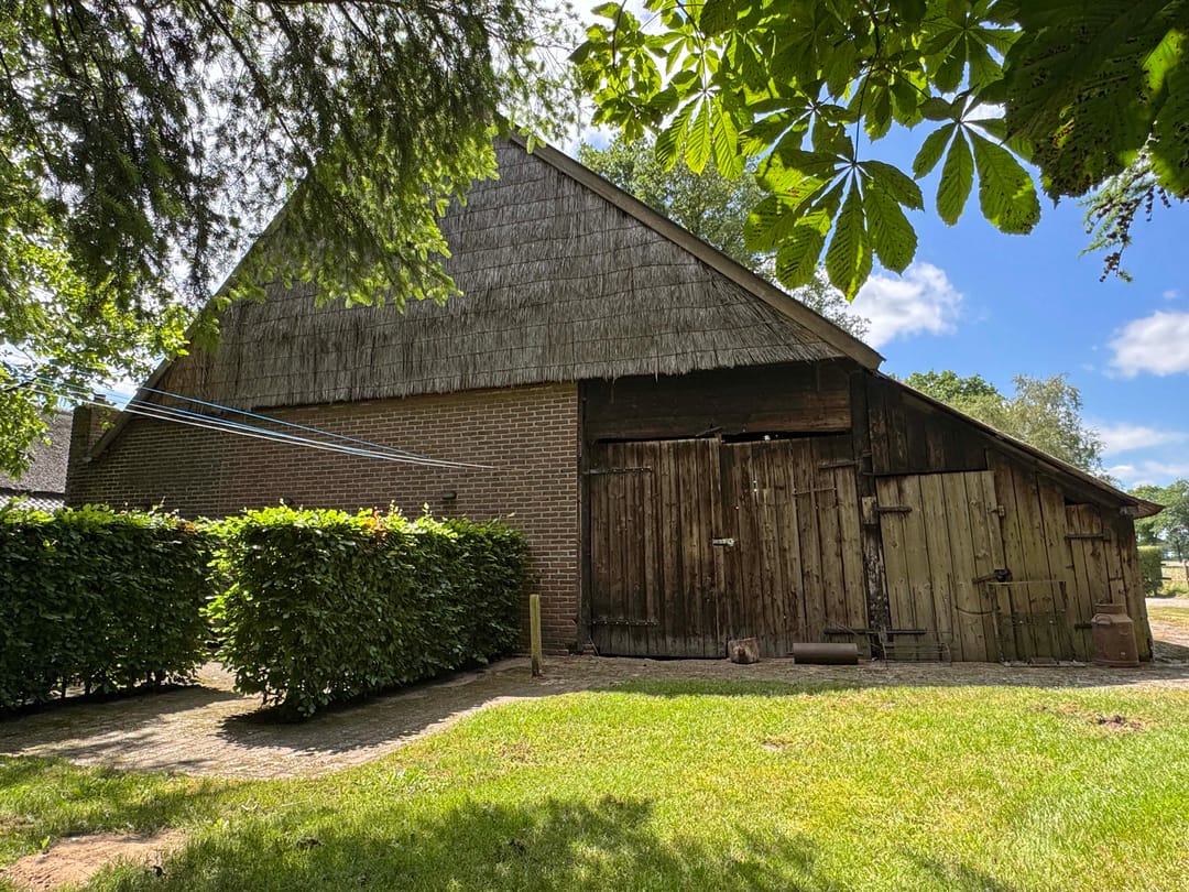 Foto 17 van Gluvinksweg 9