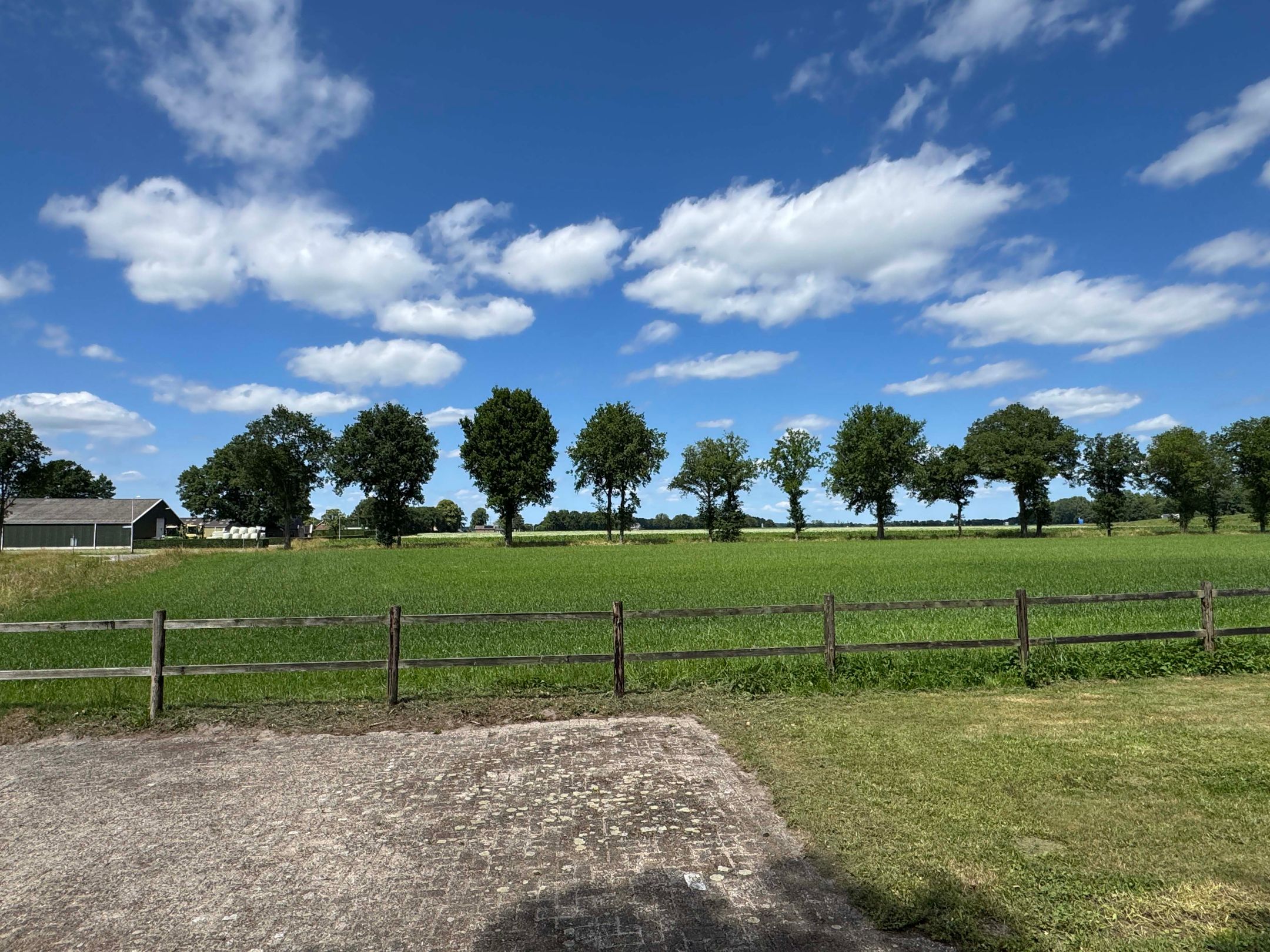 Foto 18 van Gluvinksweg 9