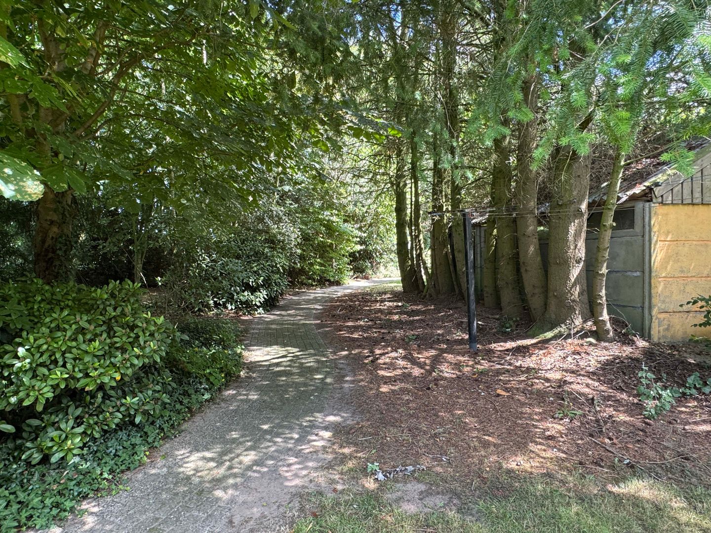 Foto 19 van Gluvinksweg 9