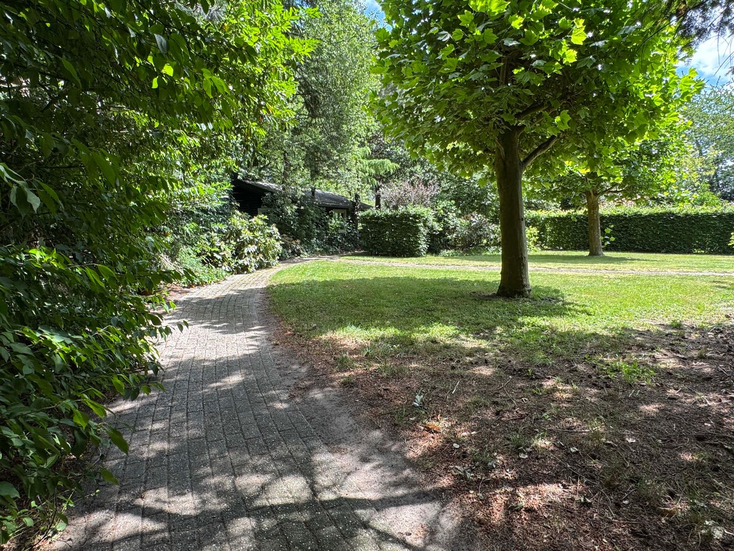 Foto 20 van Gluvinksweg 9