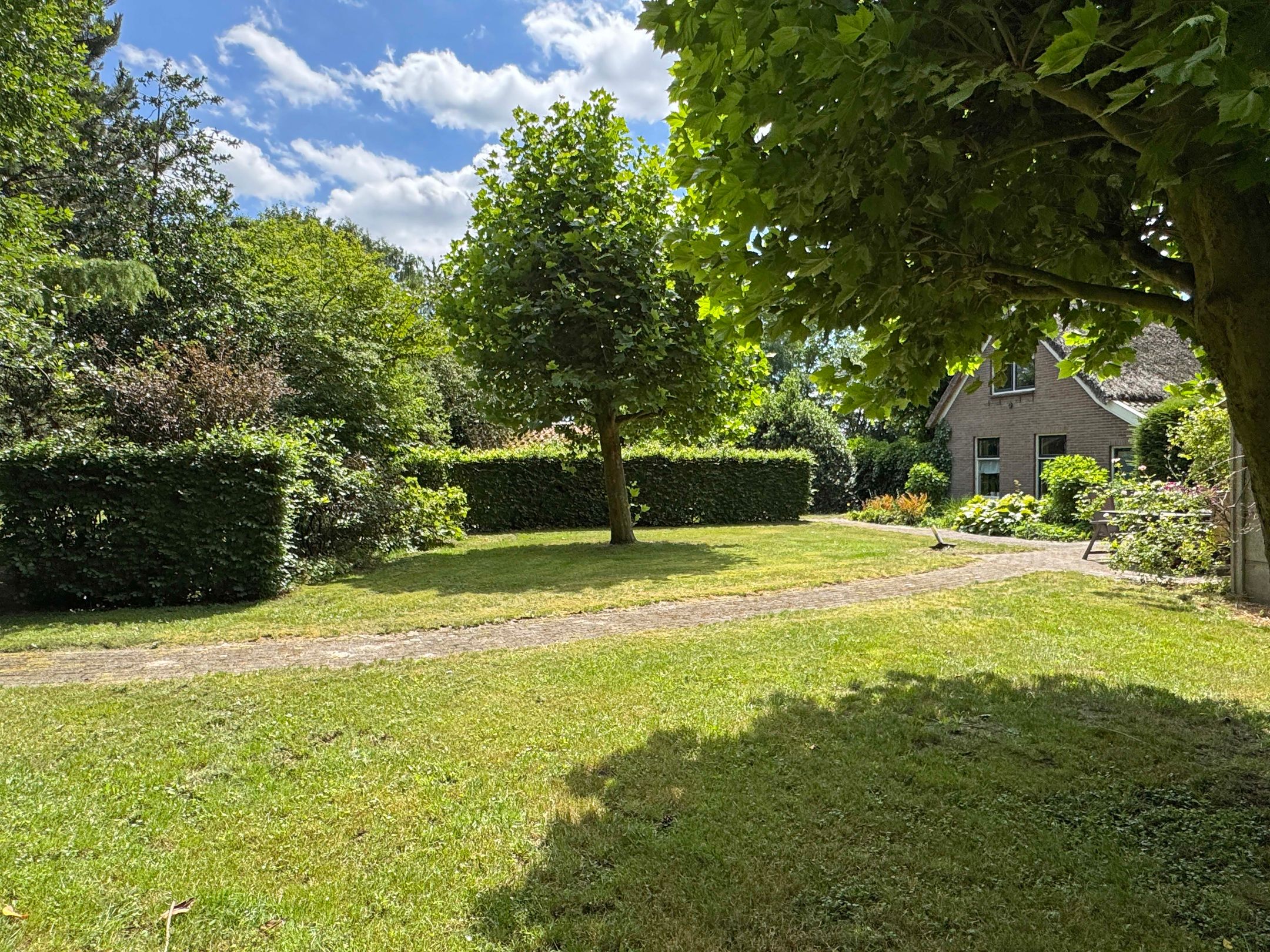 Foto 21 van Gluvinksweg 9