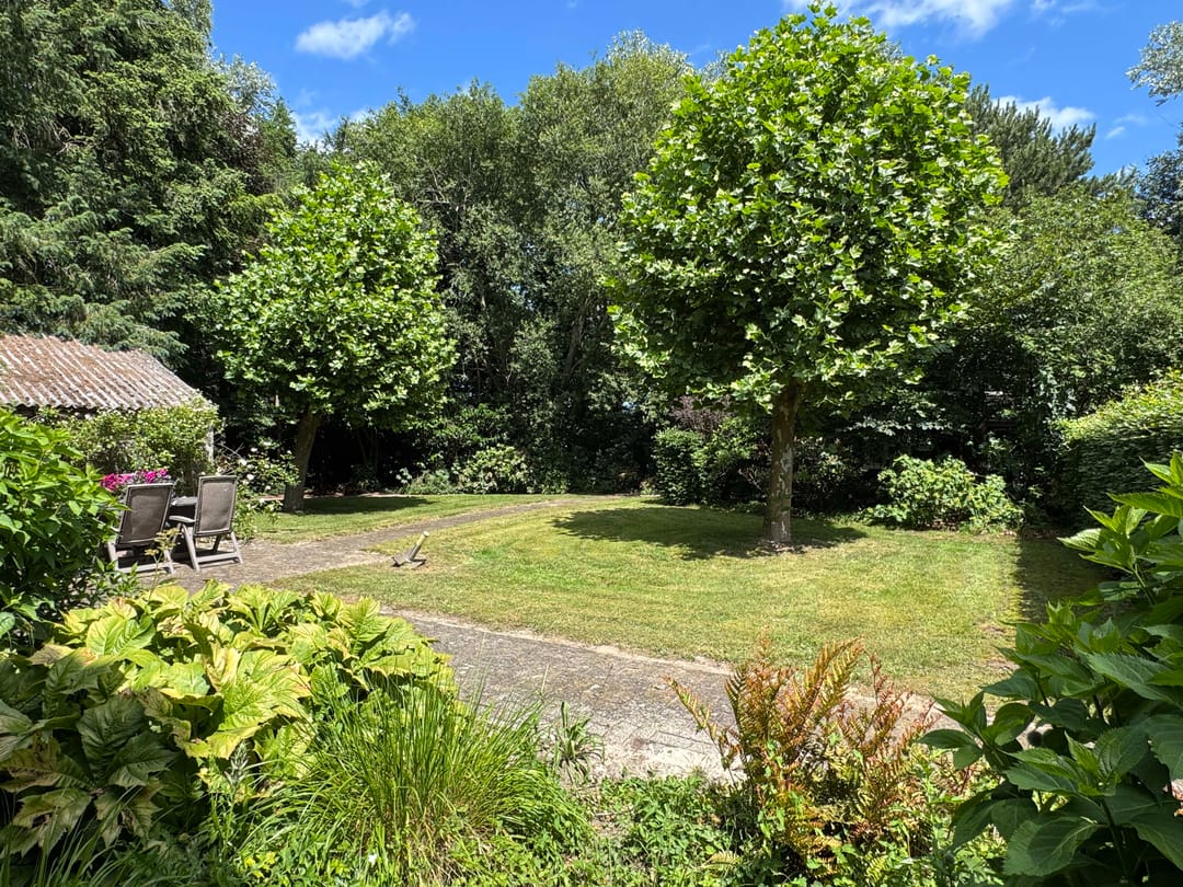 Foto 23 van Gluvinksweg 9