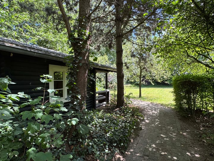 Foto 24 van Gluvinksweg 9