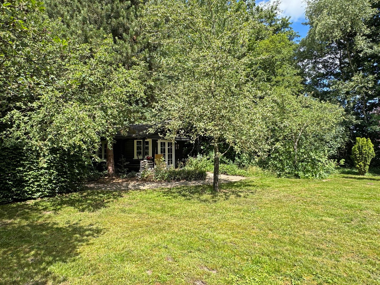 Foto 25 van Gluvinksweg 9