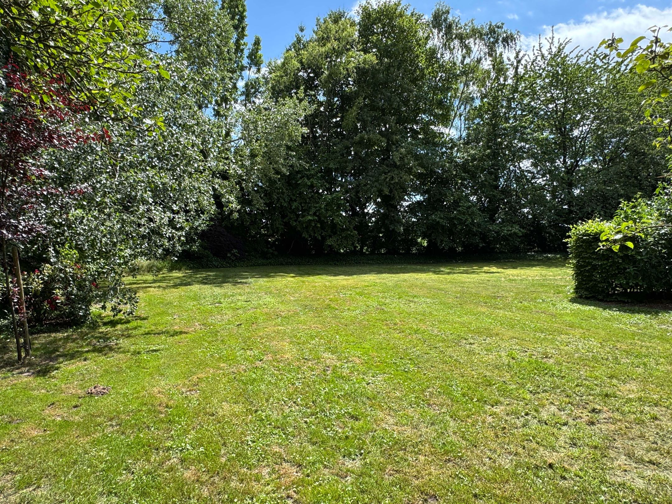 Foto 27 van Gluvinksweg 9