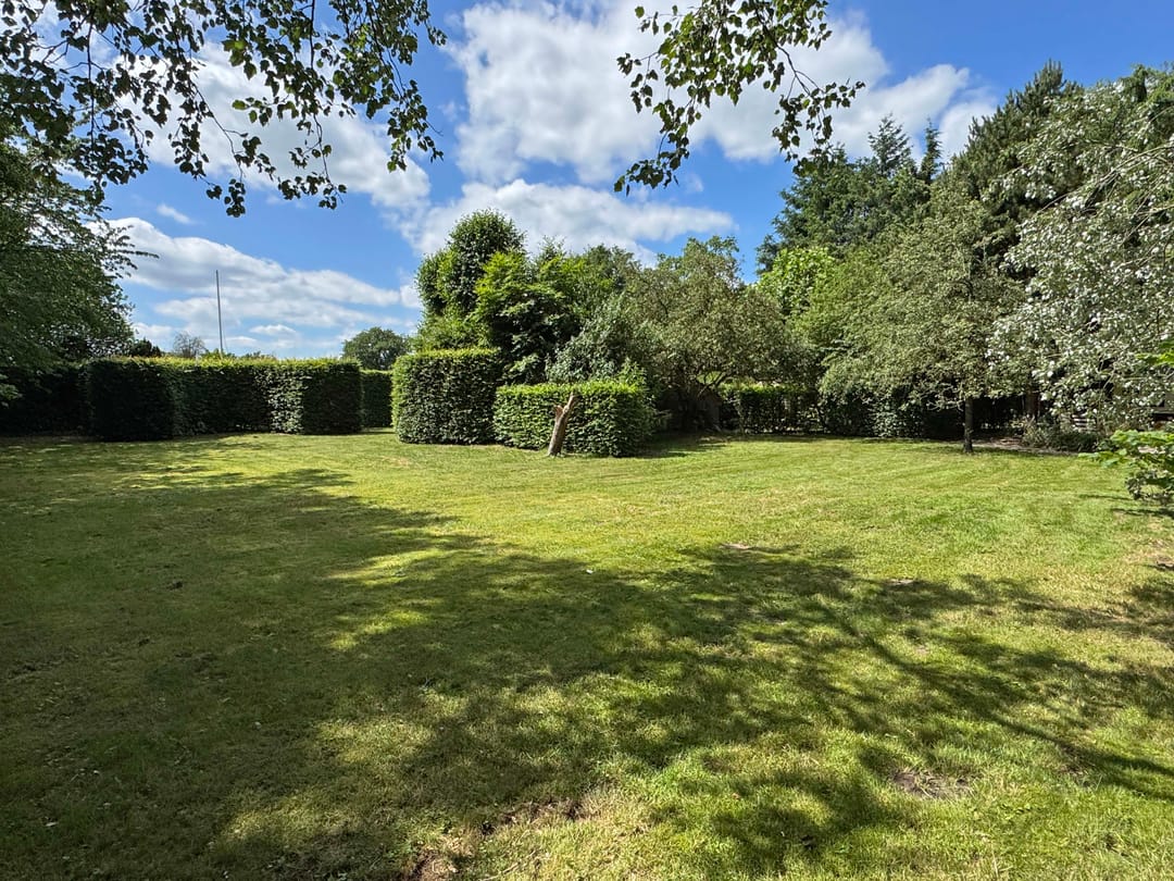 Foto 28 van Gluvinksweg 9