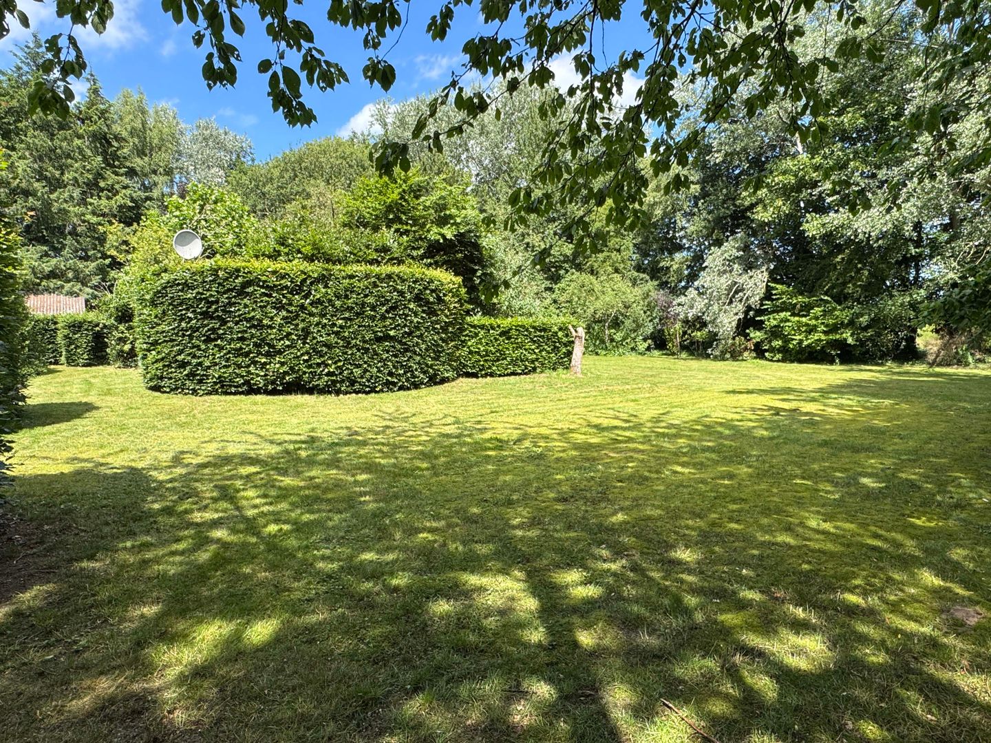 Foto 29 van Gluvinksweg 9