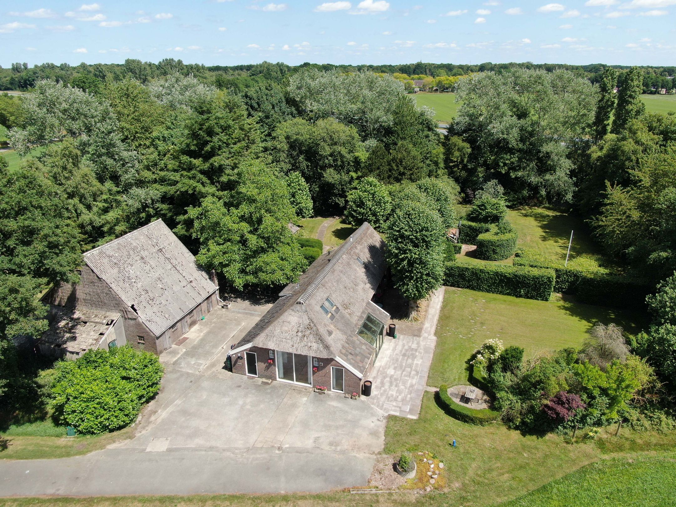 Foto 30 van Gluvinksweg 9