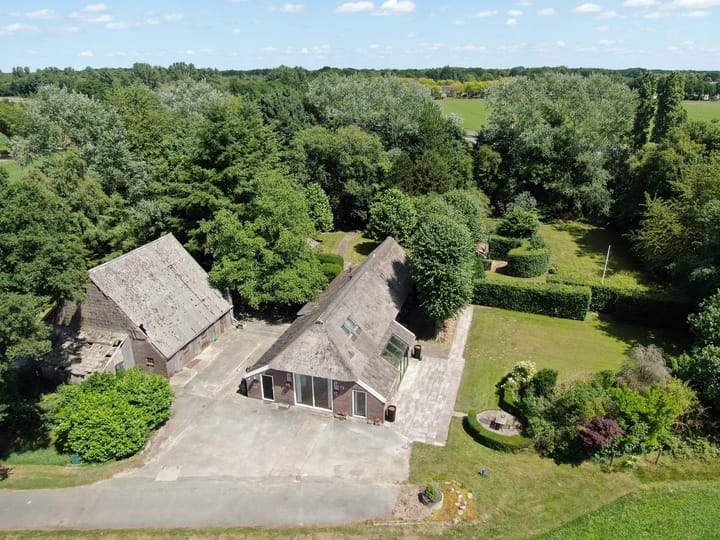 Foto 30 van Gluvinksweg 9