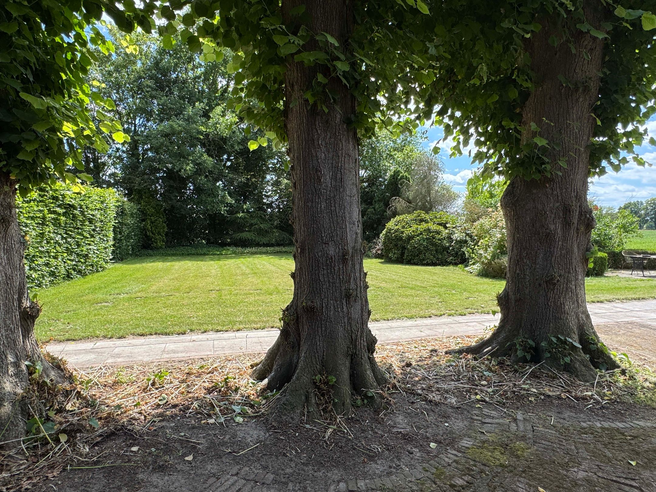 Foto 33 van Gluvinksweg 9