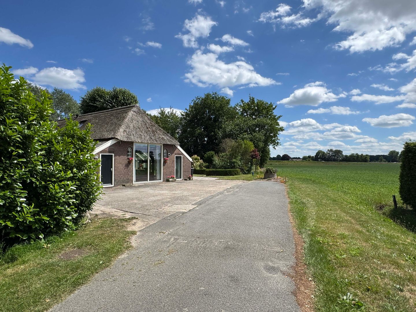 Foto 34 van Gluvinksweg 9