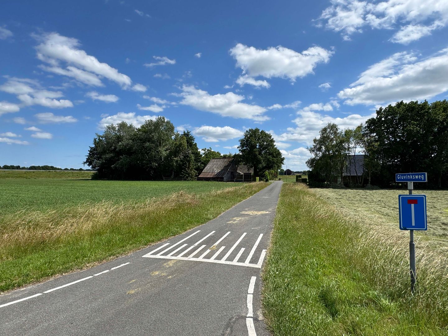 Foto 35 van Gluvinksweg 9