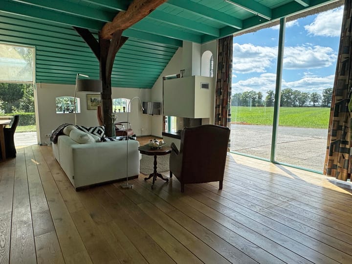 Foto 36 van Gluvinksweg 9