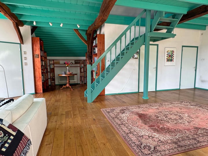 Foto 38 van Gluvinksweg 9