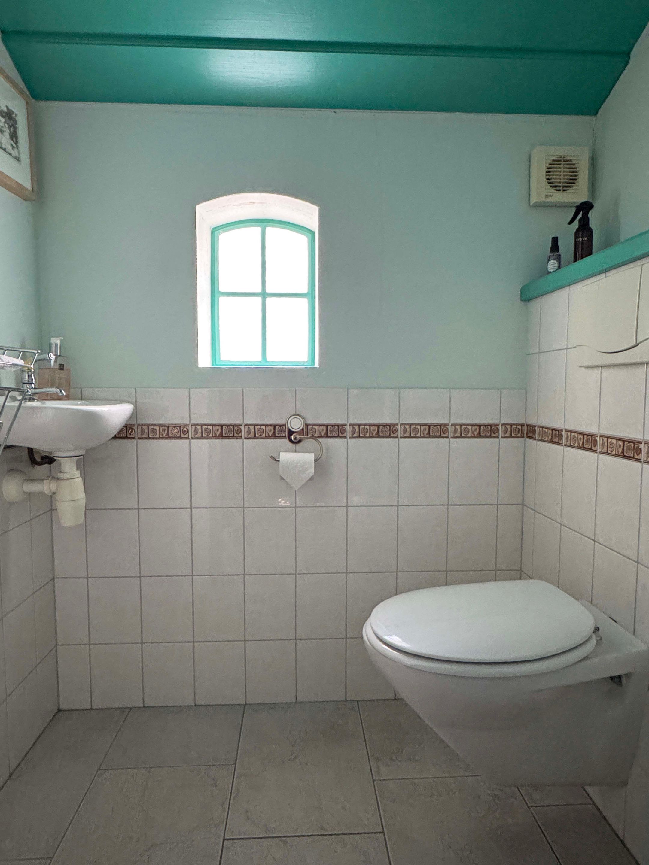 Foto 39 van Gluvinksweg 9