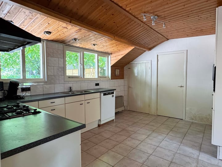 Foto 40 van Gluvinksweg 9