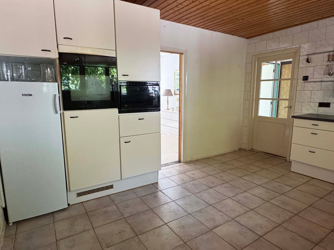 Foto 41 van Gluvinksweg 9