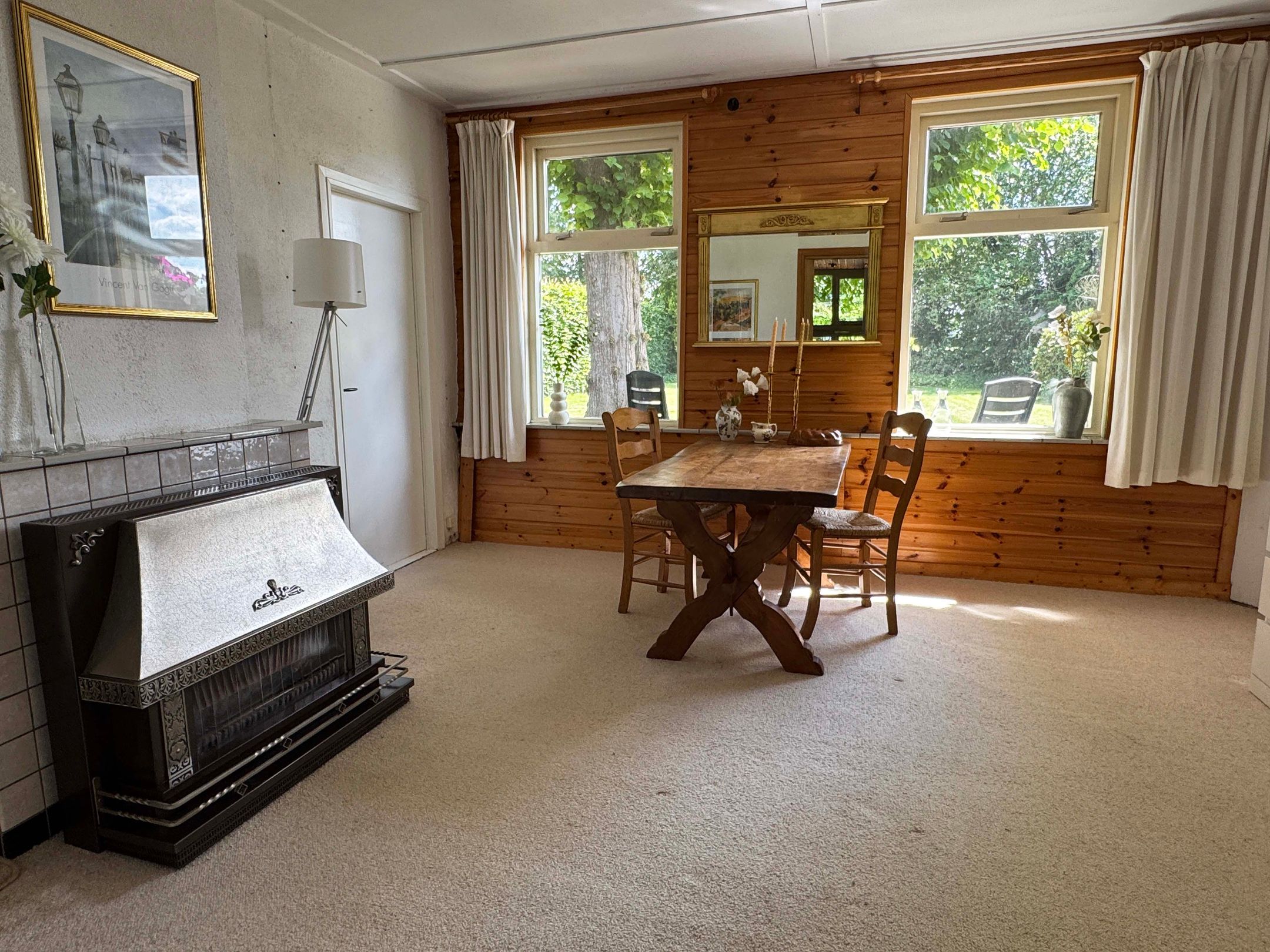 Foto 42 van Gluvinksweg 9