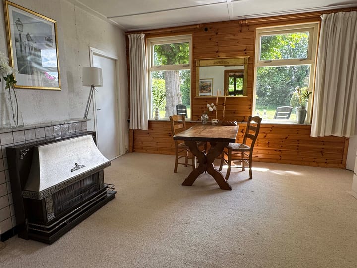 Foto 42 van Gluvinksweg 9