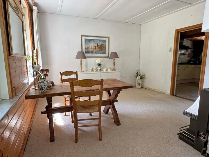 Foto 43 van Gluvinksweg 9