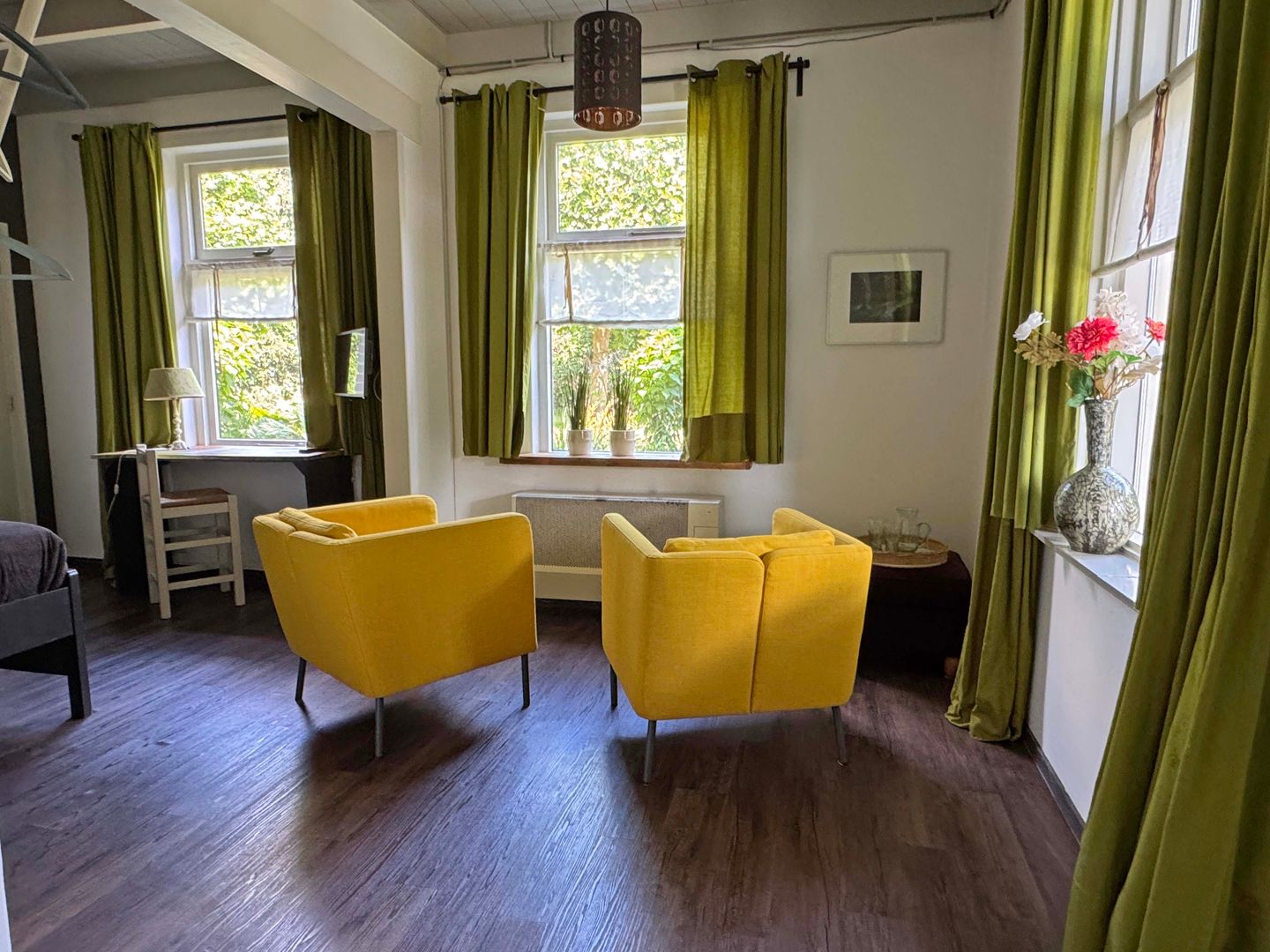 Foto 44 van Gluvinksweg 9