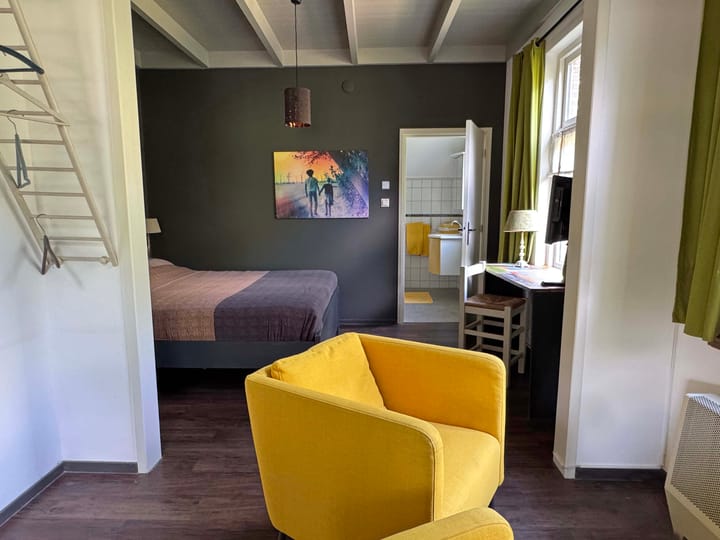 Foto 46 van Gluvinksweg 9