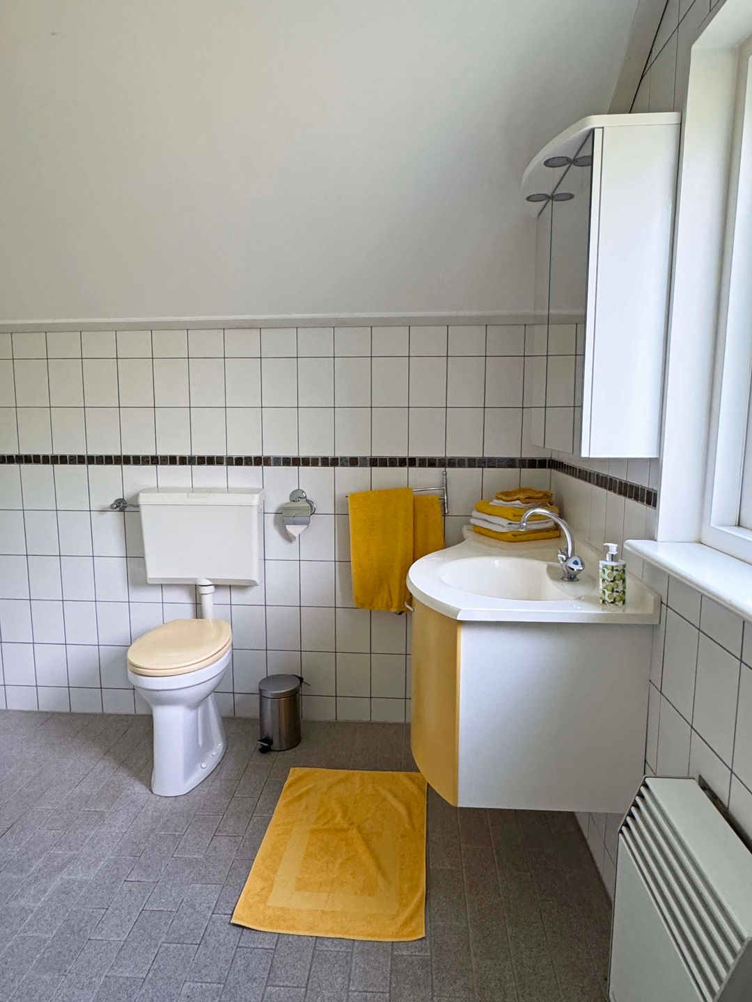 Foto 47 van Gluvinksweg 9