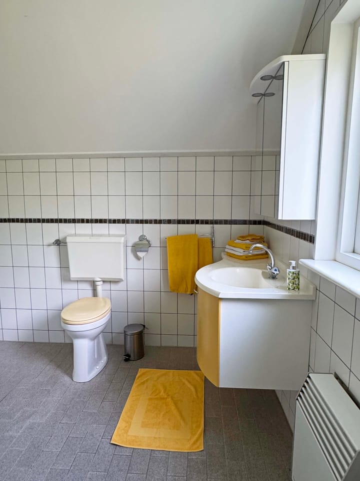 Foto 47 van Gluvinksweg 9