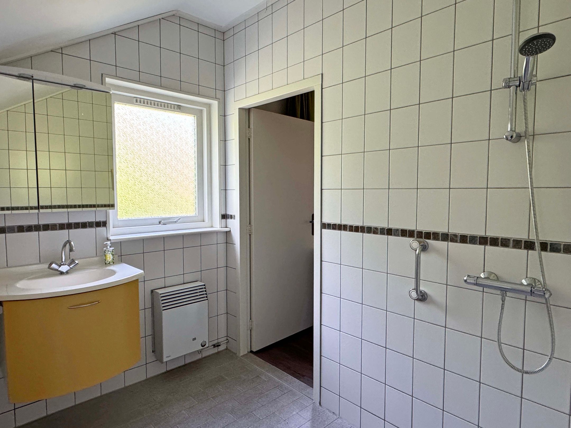 Foto 48 van Gluvinksweg 9