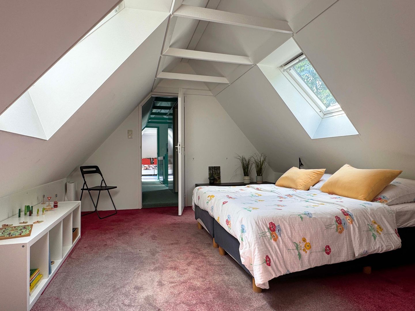 Foto 49 van Gluvinksweg 9