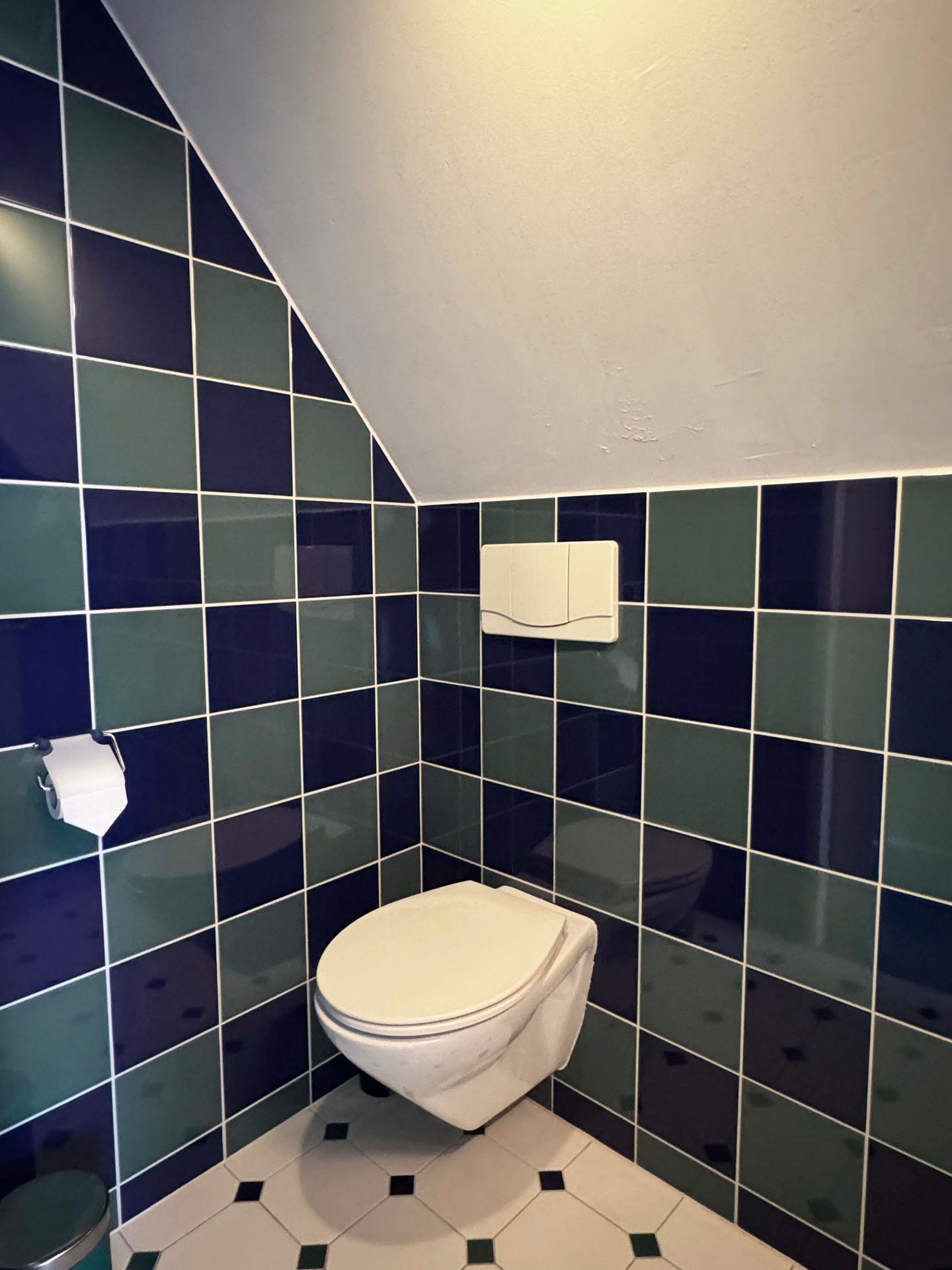 Foto 50 van Gluvinksweg 9