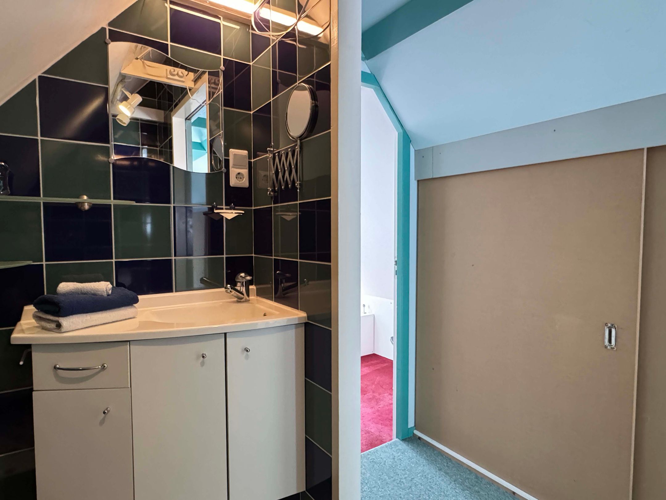 Foto 51 van Gluvinksweg 9